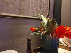 -和子足浴SPA会馆(东方之门店)