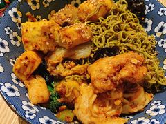 -皆道拌麻辣烫·麻辣拌