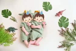 -敦南真爱月子会所(黄埔店)