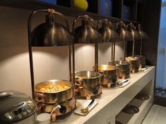 -见康道莱•足浴按摩•艾灸•SPA(友谊店)