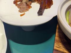 -逸馥荟(人广来福士店)