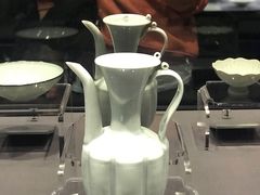 -上海观复博物馆