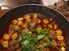 -绝城芋儿鸡(犀浦旗舰店)