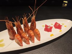 -茶人村·前滩江景雅宴(上海首店)