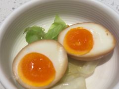 -味千拉面(淮安楚州万达店)