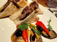 -Bco豆库(星耀天地店)