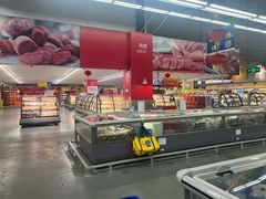 -麦德龙(闵行店)