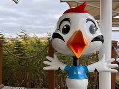 -黑龙江扎龙生态旅游区