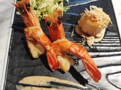 -Wei菋·Le Bistrot