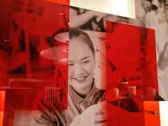 -西贝(金桥店)