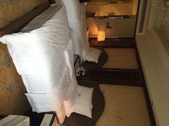 同里湖度假村二期-同里湖度假村(二期店)