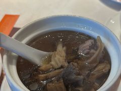 -话梅·客家小厨(东门店)