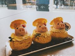 -UMe·玖觅(曲江店)