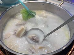 -相椰·椰子鸡(元芬店)