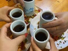 -61号餐吧(兴坪古镇漓江店)