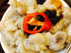 -点点心点心专门店(湾仔店)