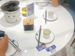 -兰湘子·湘菜小炒(崂山丽达店)