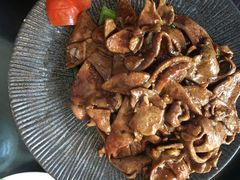-堂宴·老厦门私房菜(1988仙岳总店)