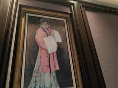 -芳满庭·江浙小馆(1912店)