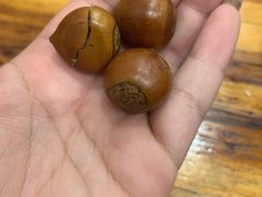 -小邢板栗(中和路店)