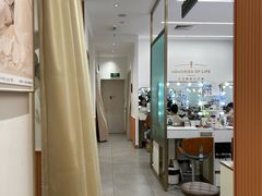 -海马体照相馆(万菱汇店)