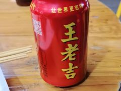 -东漖肉菜综合市场