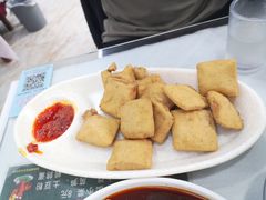 -乡土人家(同泰北路店)