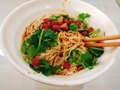 -荷园一餐厅