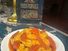 -张园纪念馆