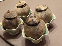 -长禧家.珑厨(东风东路店)