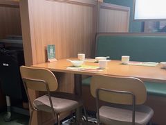 -茶港·点心·啫啫煲(群光广场店)