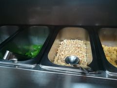 -四季民福烤鸭店(前门店)