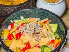 -范家小馆·烤鸭新京菜(金融街店)