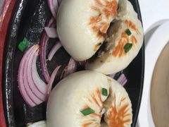-天然台1908(中建广场店)