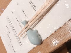 -七福日本料理