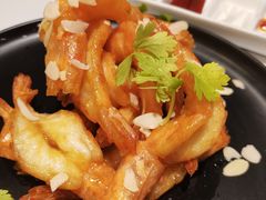 -东兴楼(通州店)