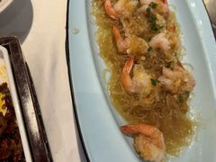 -蓉城小馆(科兴店)