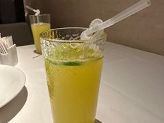 -俏江南(北京环球贸易中心店)