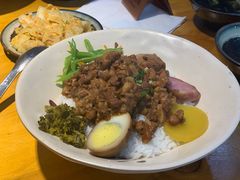 -大牛湾·眷村牛肉面(蠡溪店)