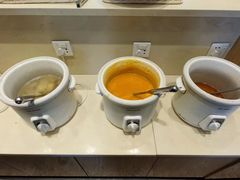 -素满香·素食自助餐(苏州·临顿路店)