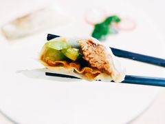 精品烤鸭-悦江(梅奔中心店)
