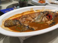 -正晴和酒店(黑龙江路店)