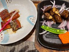 -和悦日料(雅颂庭店)