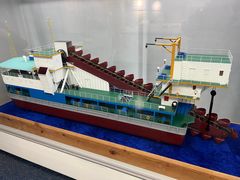 -上海中国航海博物馆