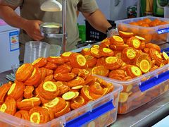 -万达广场(泰安泰山店)