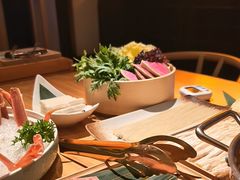 -山海蟹庐·海鲜糟粕醋火锅(慈溪店)
