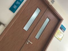 -天津医科大学肿瘤医院(本部院区)