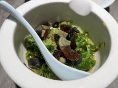 -鱼你相聚·河鲜馆(袁家岭店)