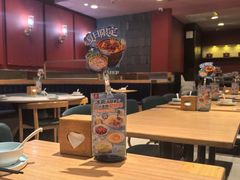 -宏状元现熬粥·京味菜(三里河店)