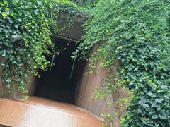 -上海市龙华烈士陵园